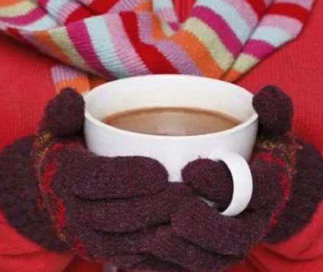 糖尿病患者什么时间吃b12,糖尿病人可以吃叶酸和维生素b12吗