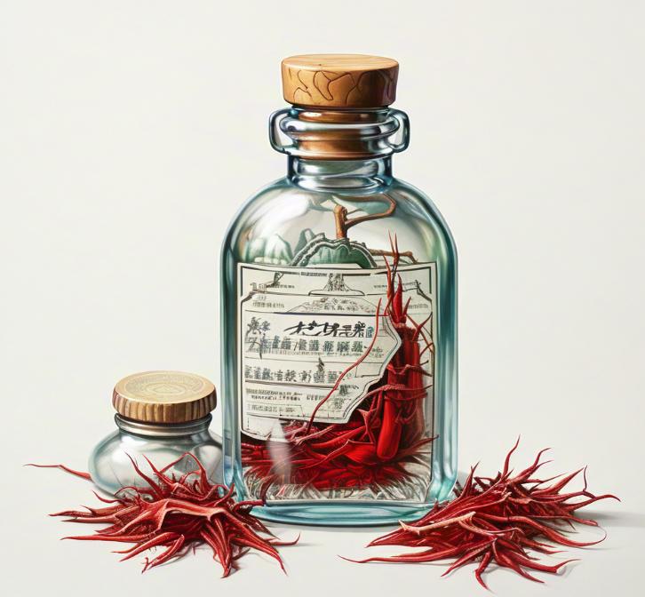 皮傲宁祛痘霜真的有效果吗,皮傲宁植物祛痘膏使用后用清洗吗