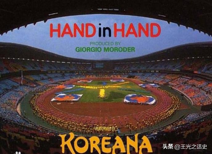 现在韩流在亚洲还火吗,现在韩流在全球怎么样了