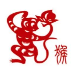 最能赚钱的三大生肖女,赚钱比男人还厉害的四大生肖女