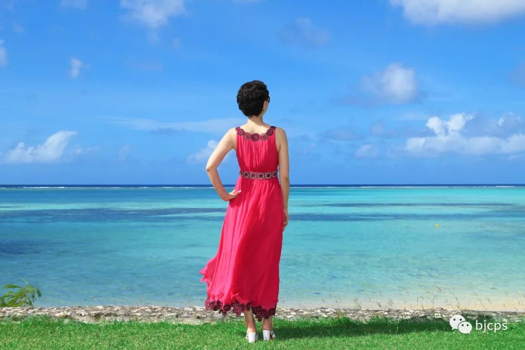 塞班岛免签政策45天还是14天,为什么塞班岛免签