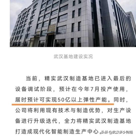 储能电池设备龙头,锂电光伏设备龙头