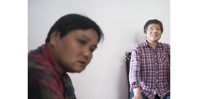 老同事离开的感言,老同事离开感言