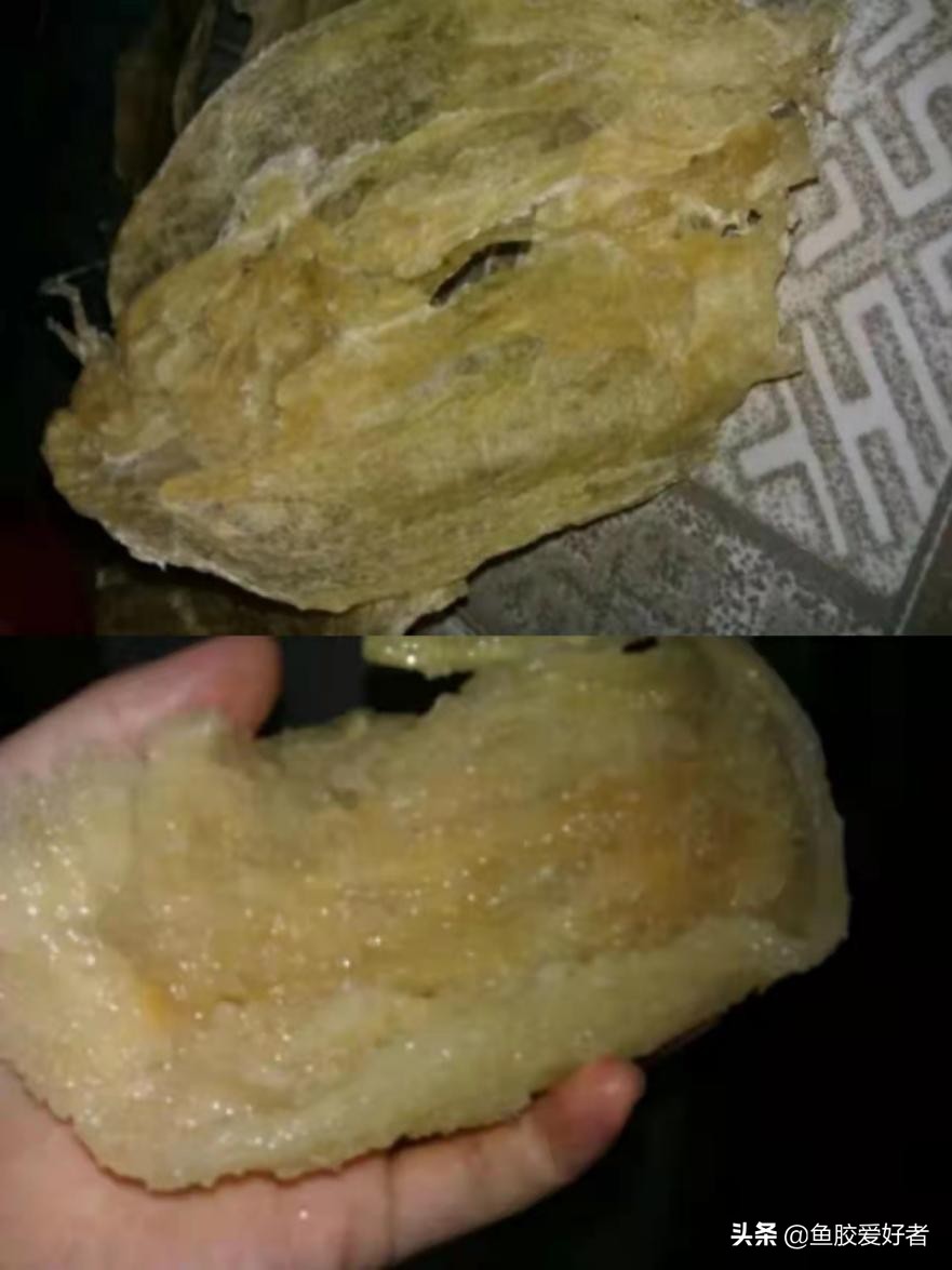 真假老胶,泰国老胶怎么样