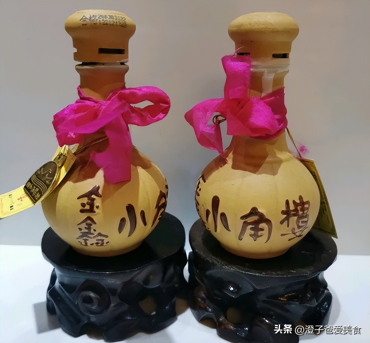 散酒纯粮食多少钱一斤才能喝,酒厂的散粮酒能喝吗