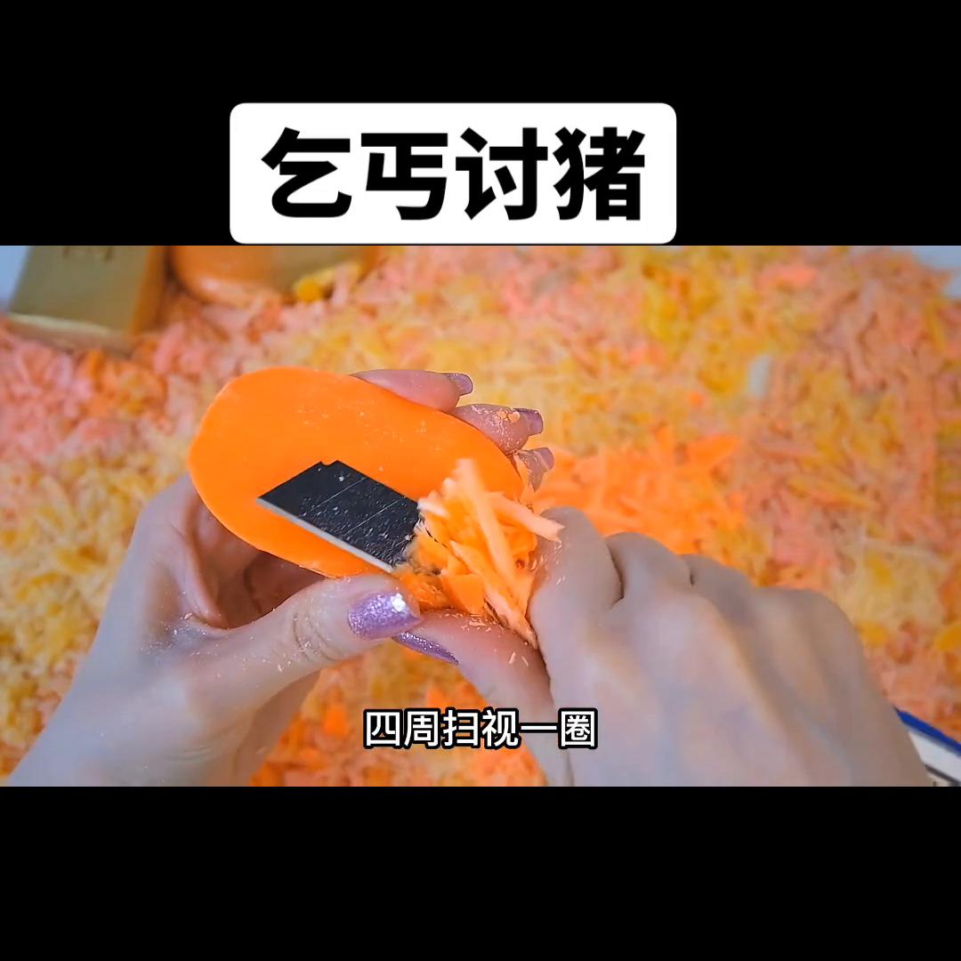 乞丐讨饭吃,乞丐讨钱的碗图片