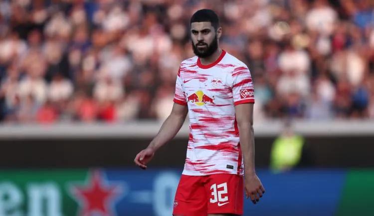 2023年欧洲冬季转会截止时间表,2024欧洲转会期最新消息