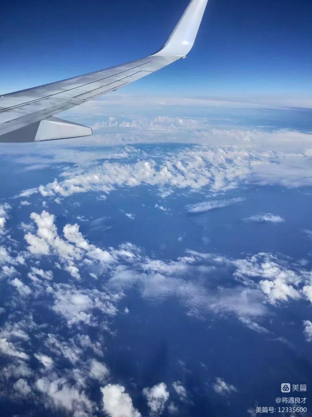 墨尔本旅游文化名城,游澳洲墨尔本