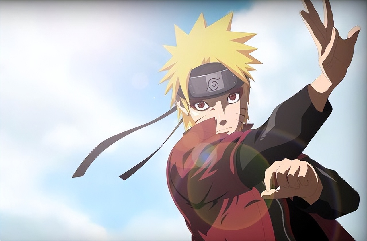 四本主角智商情商双高的良心小说,推荐几本火影同人文