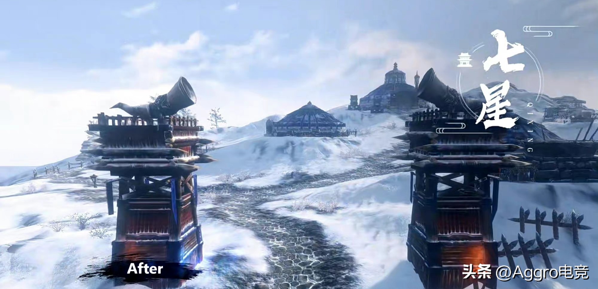 网游刚开服,网游开新服