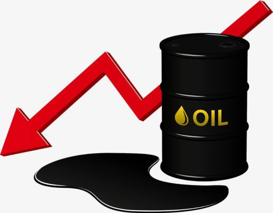 地球上的石油会用完吗,地球上的石油最终会消耗完吗