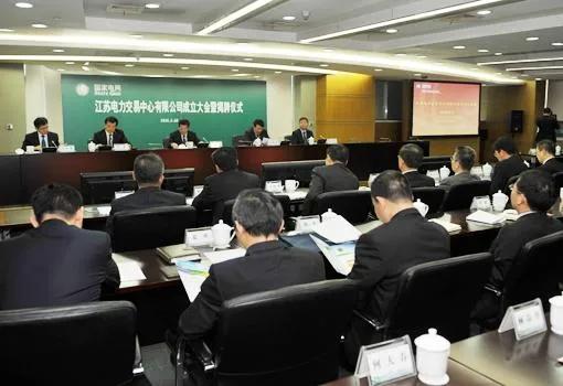 南京为什么从古到今都很发达,南京到底有多不容易