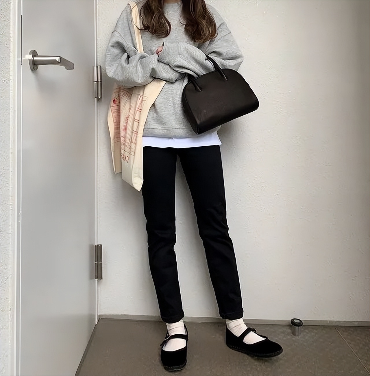 性价比高的春夏单鞋推荐,时尚百搭柔软舒适这款鞋超级推荐