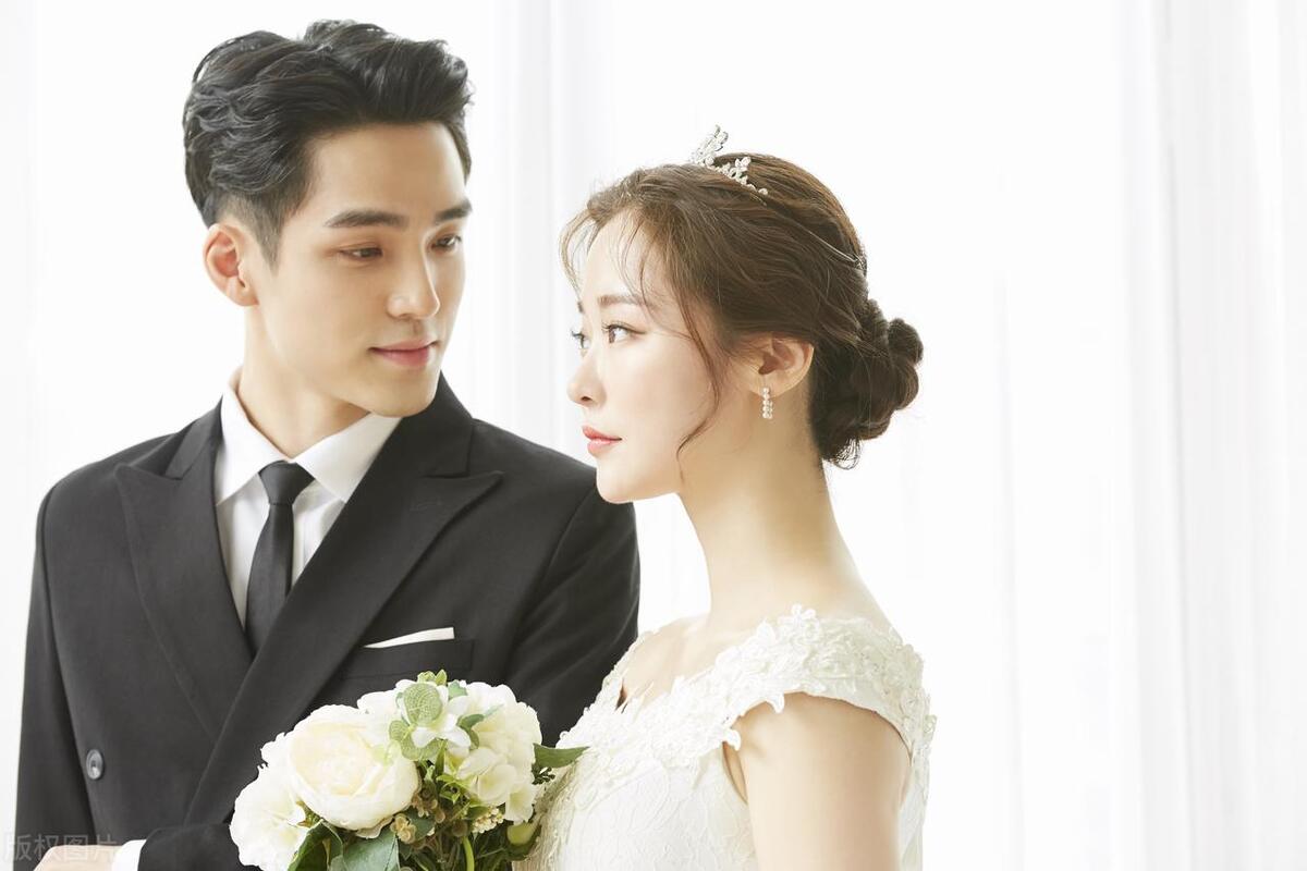 两个人互相喜欢女生却不想处对象,只想恋爱不想结婚是什么心理