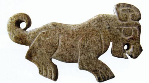 中华田园犬的血统是狗中最高贵的,中华田园犬五大名狗品种