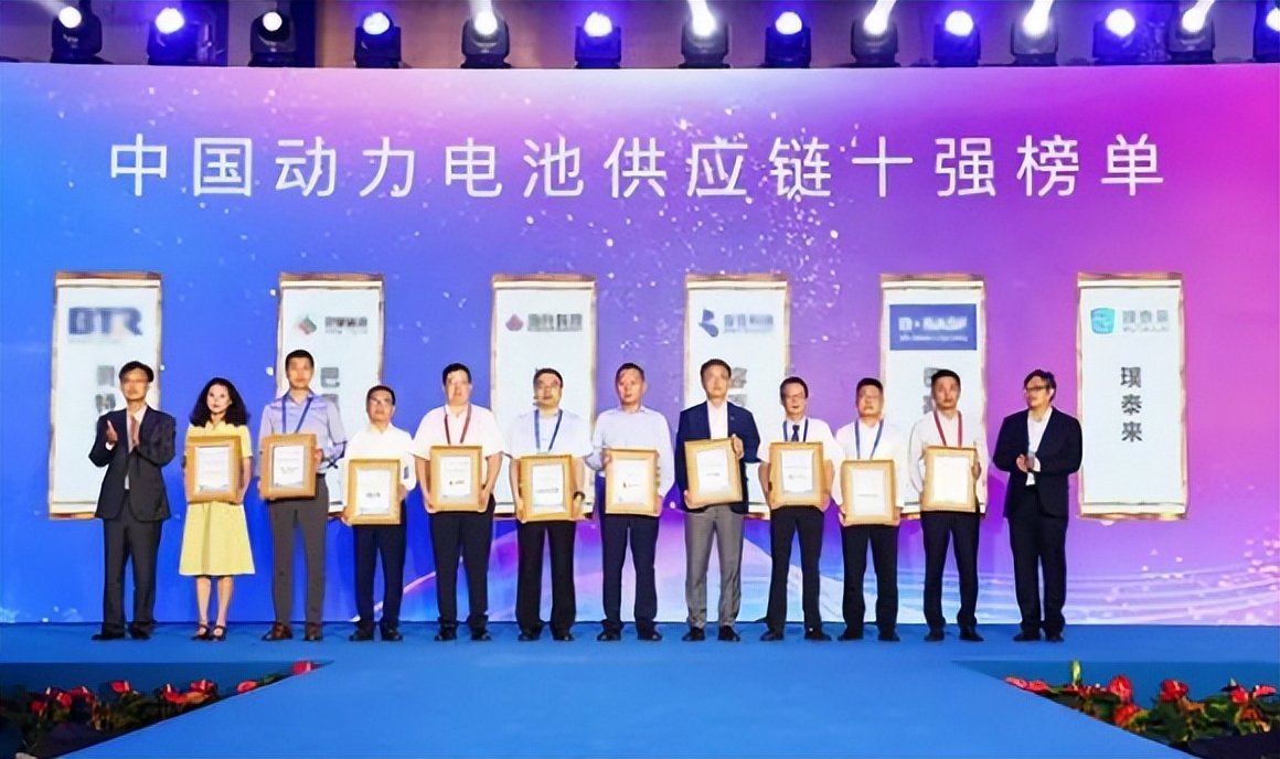 全球锂电池隔膜排名前十名,锂电池隔膜国内企业