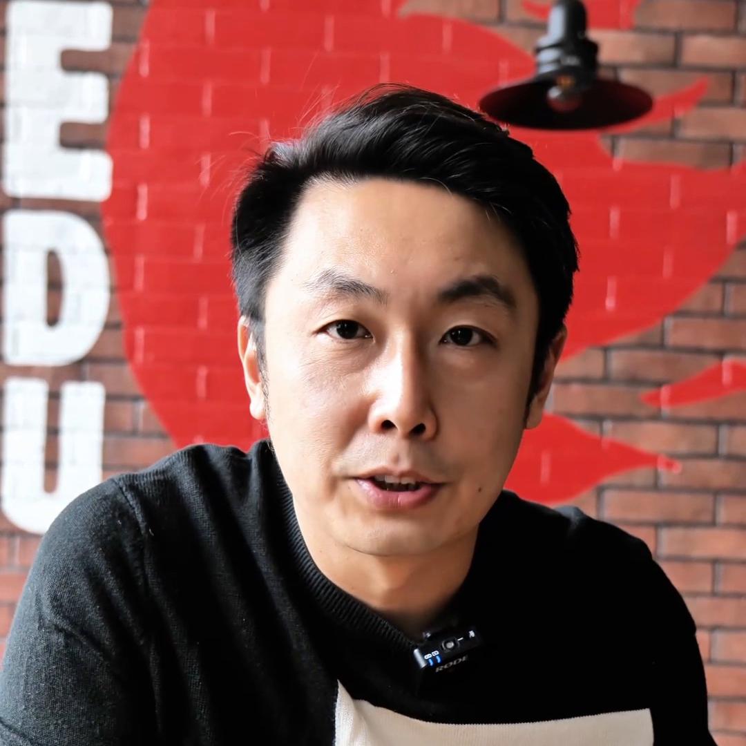 精装修房子的十大陷阱,精装房验房陷阱一览表