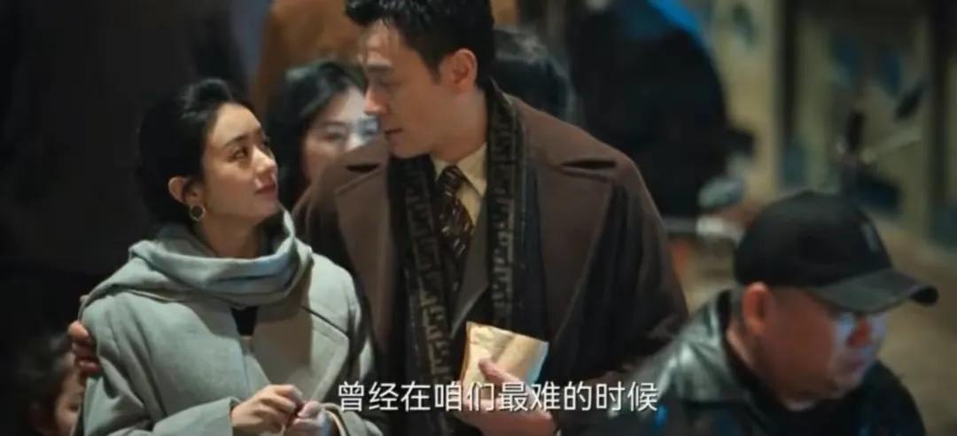 官方点名表扬的5部电视剧,近期值得点名表扬的6部电视剧