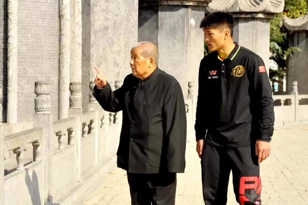 柳文龙80kg比赛,大运会柳文龙比赛视频