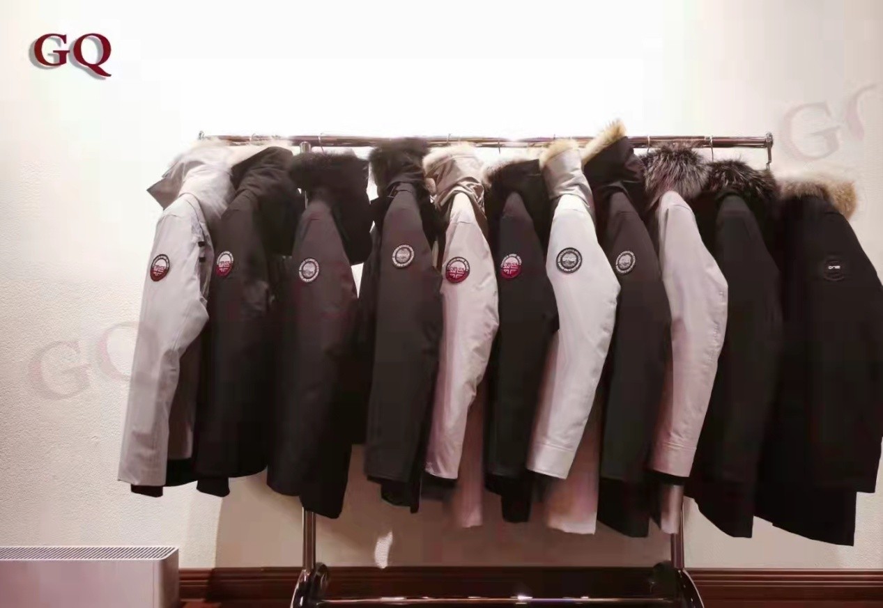 欧迪文撒男装不仅是服饰更是了解你特质的“心灵伙伴”