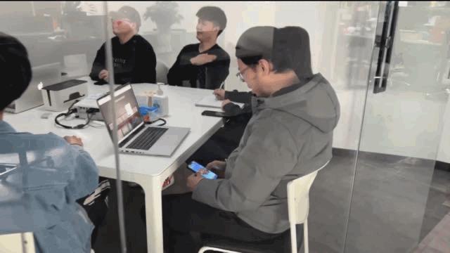 游戏的尽头是和平,游戏的尽头不是开端