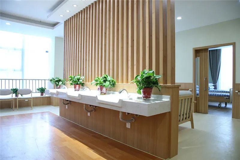 康源养老园,康源集团养老