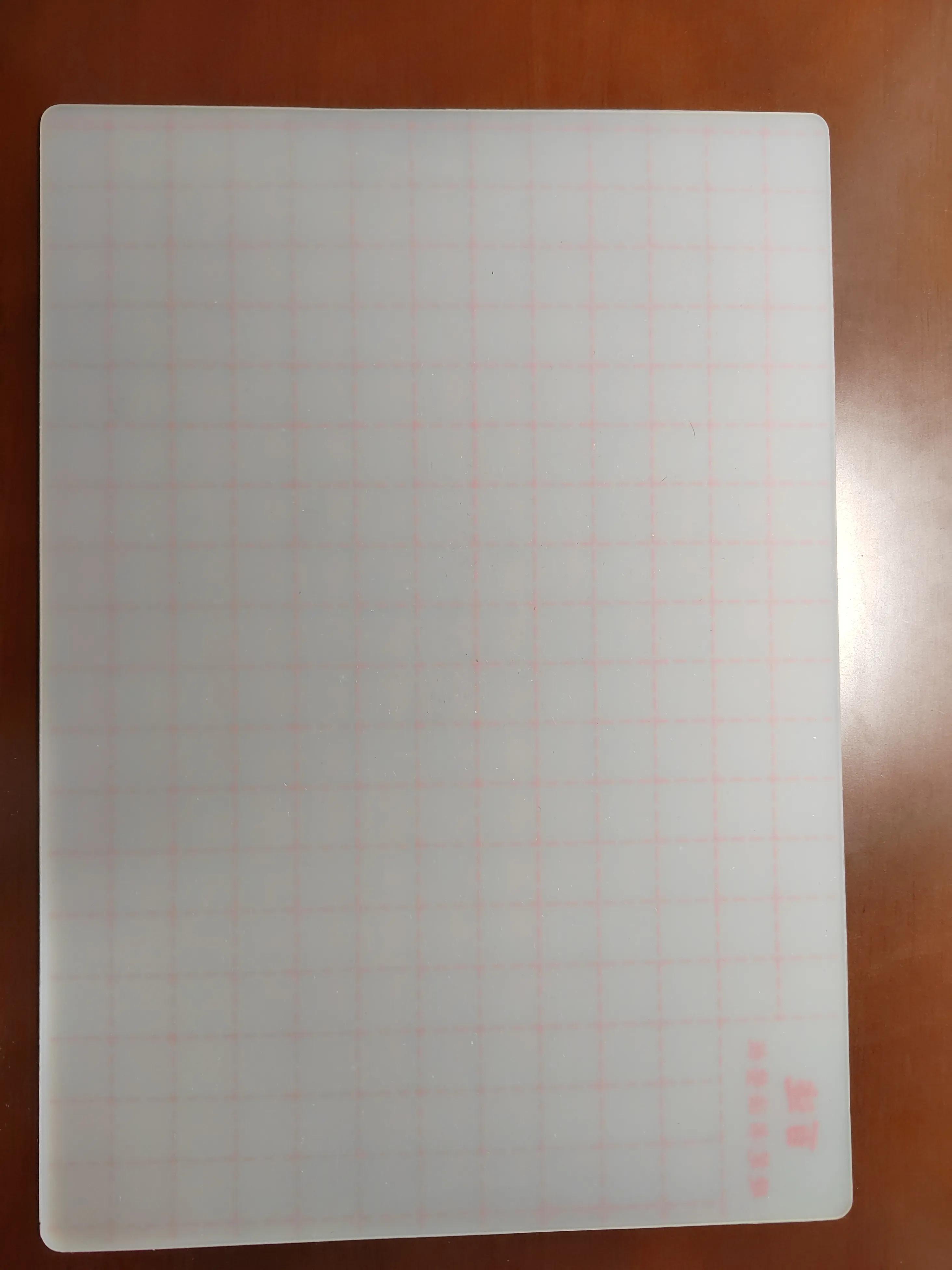 老年人练硬笔书法怎么买纸笔,硬笔书法初学者如何选择钢笔