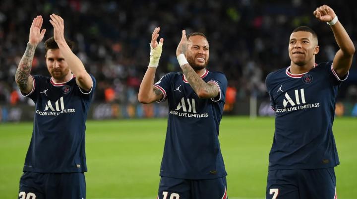 金球奖的改变,金球奖评选规则更改