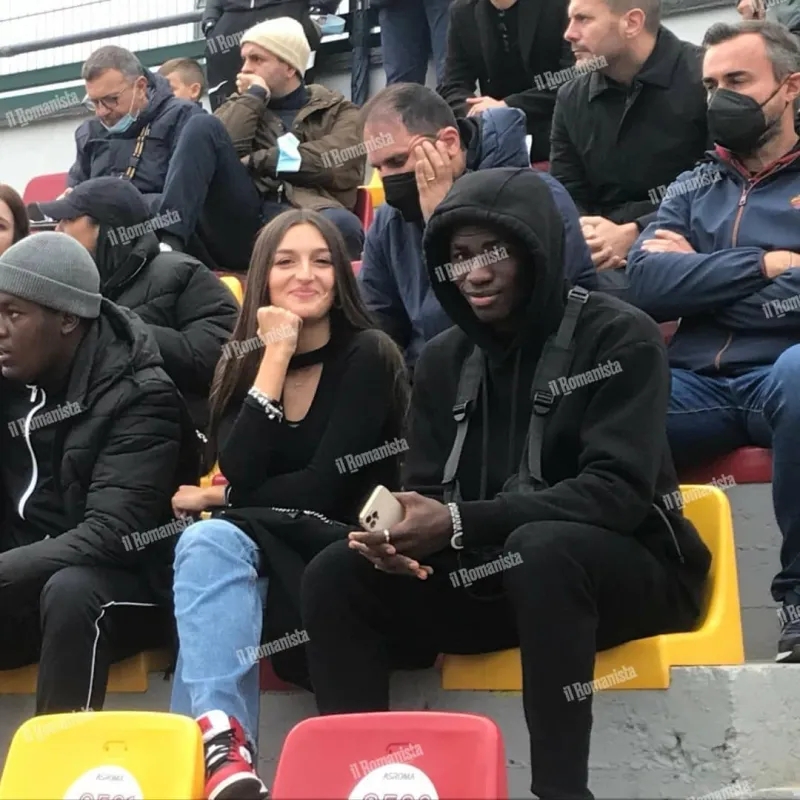 一球成名贝克汉姆,一球成名贝克汉姆齐达内