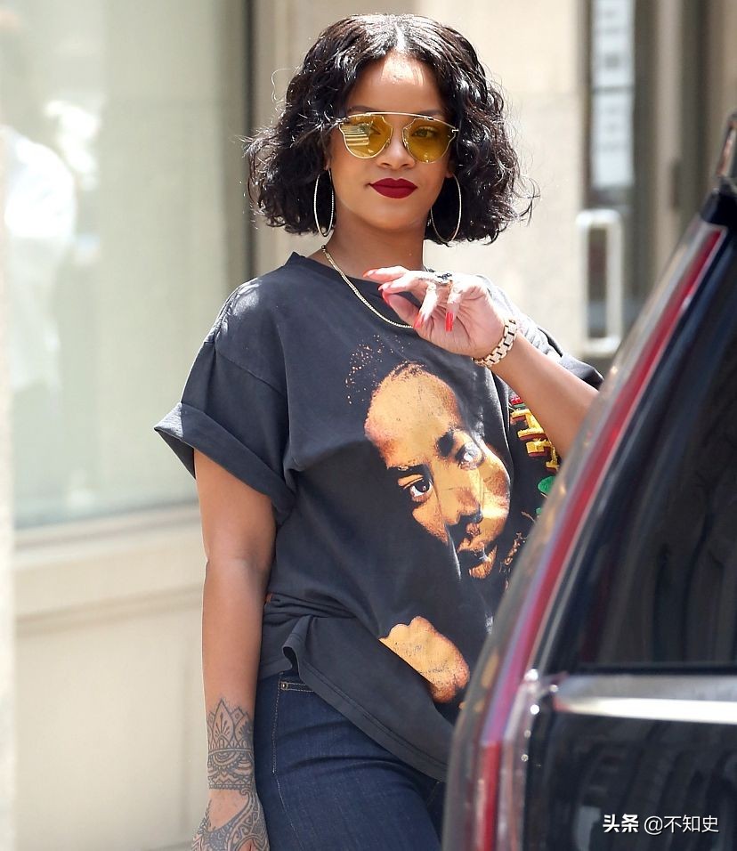 一双价值两亿天价的腿你们看过吗,一双价值2亿的双腿