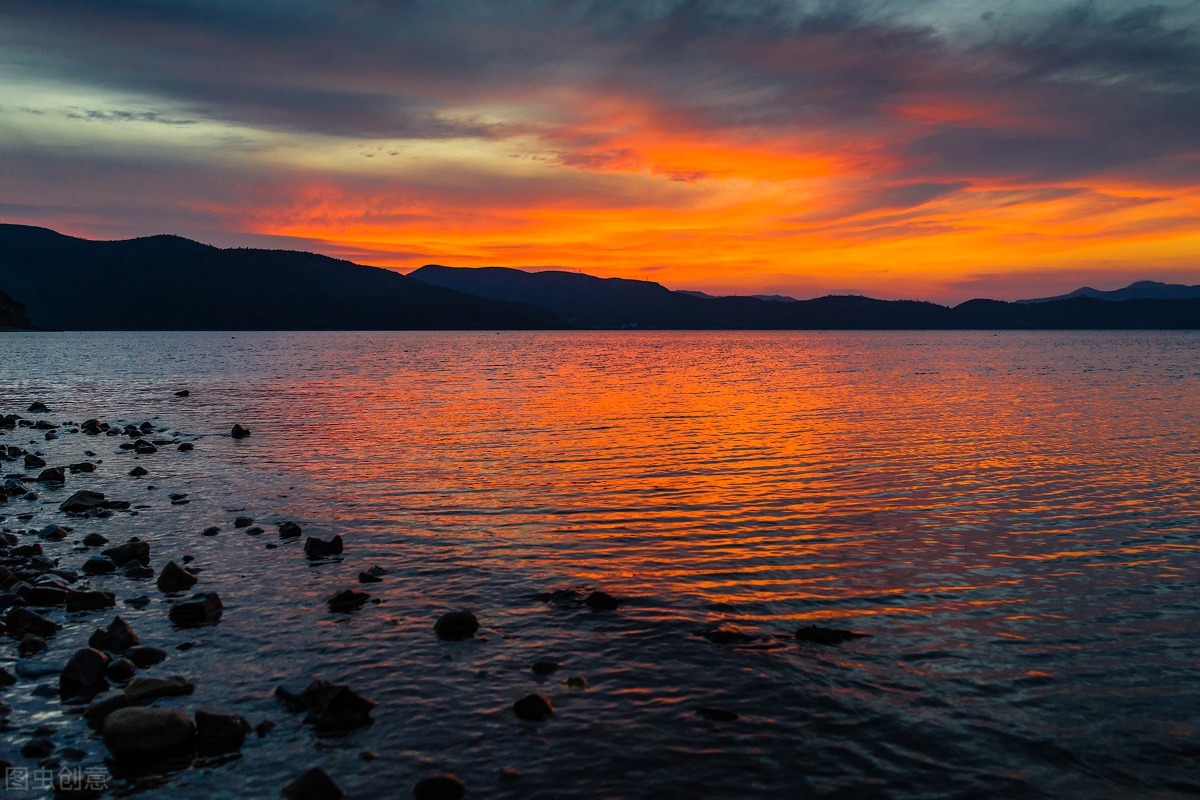 洛阳市老城区2022年旧区改造项目,洛阳市2022年度重点规划项目名单