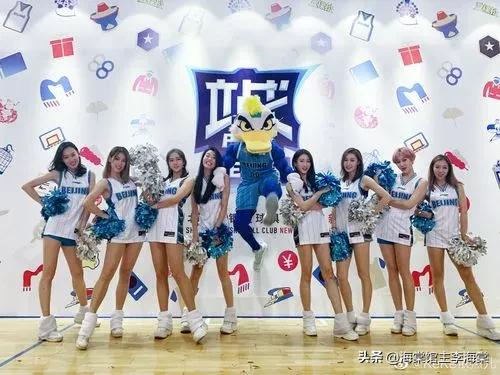 马尚布鲁克斯广东宏远最新消息,广东宏远北京首钢马尚