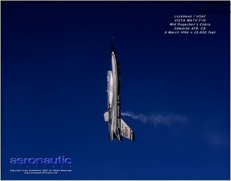 nasa战斗机,nasa未来战斗机