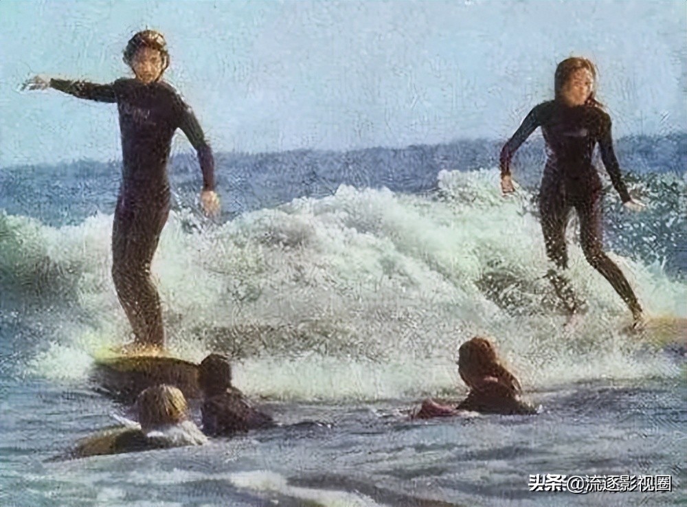 木村拓哉工藤静香爱情故事,木村拓哉和工藤静香故事