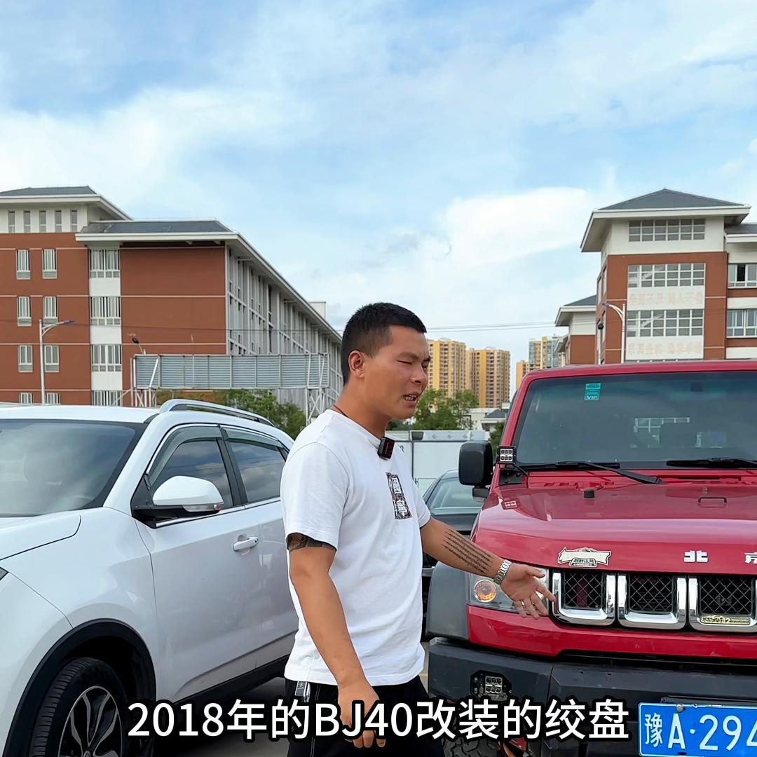 花最少的钱买bba新车,bba为啥宝马排第一