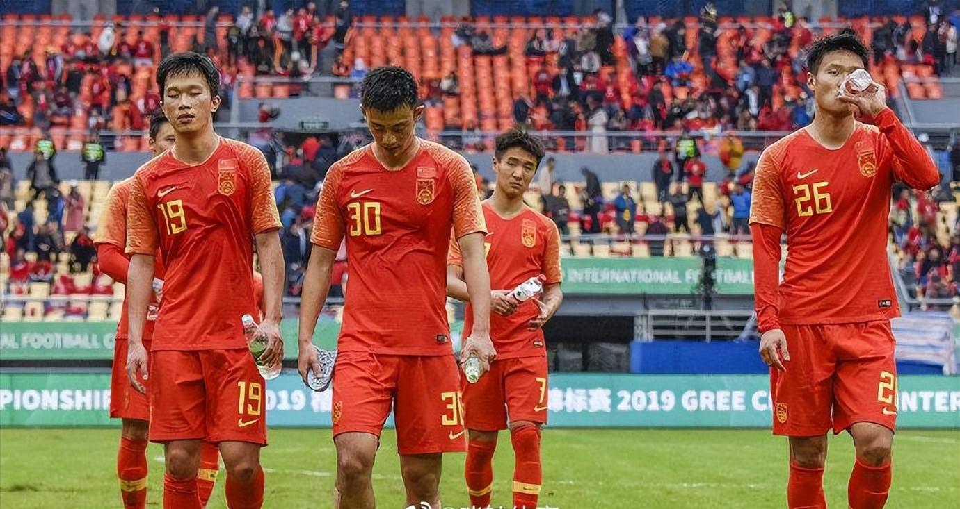 国足运动员吃什么,国足赛前吃什么