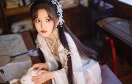 推荐五本冷门但是非常好看的小说,三本小说