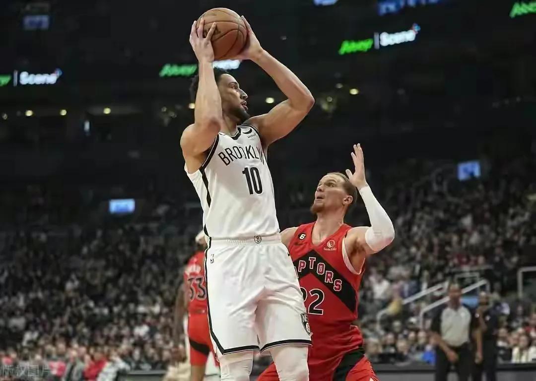 最强nba詹姆斯天选之子突破,天选之子詹姆斯的四个冠军