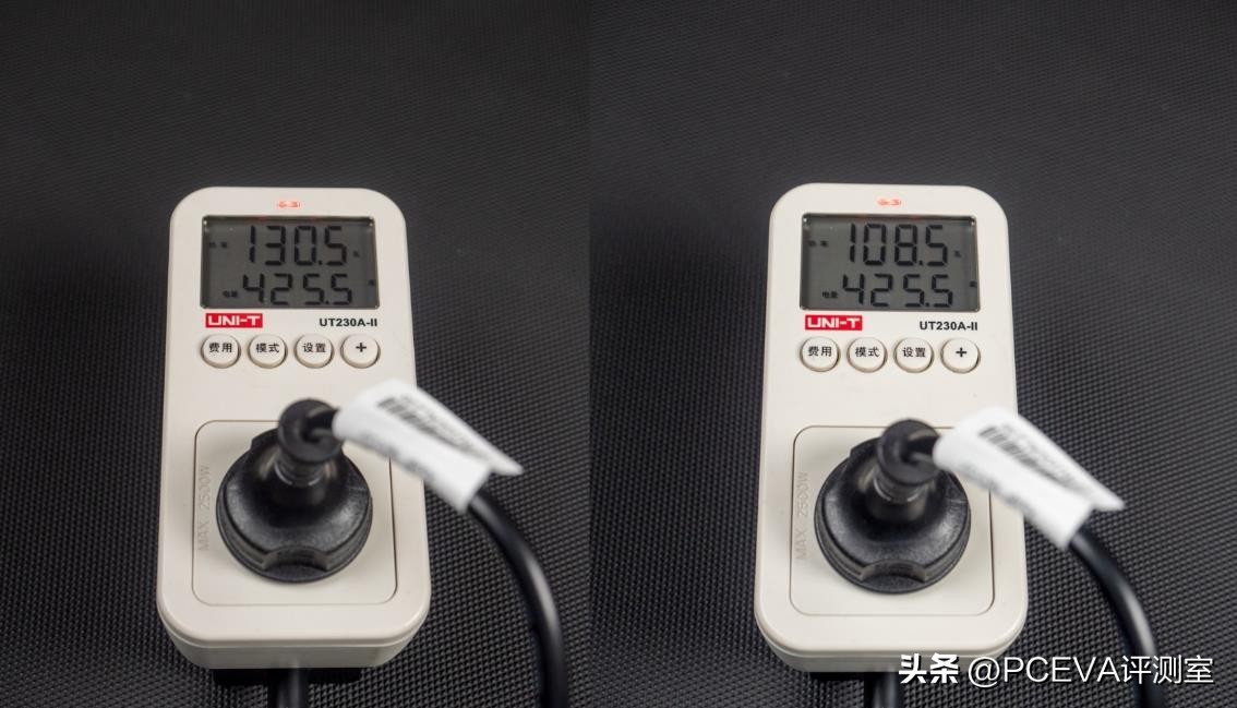 联想小新pro16高性能轻薄本测评,轻薄本联想小新pro16锐龙版