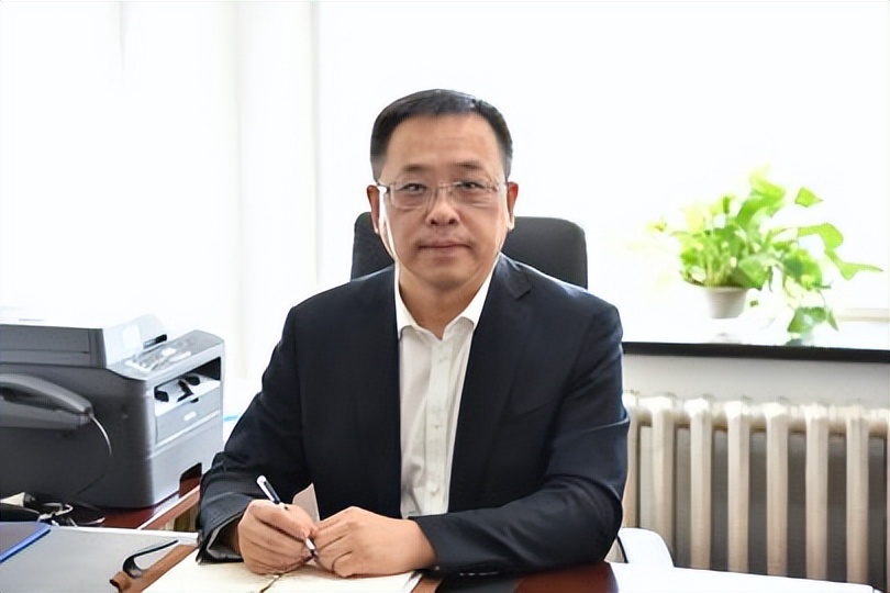 教育部直属师范东北师范排名几位,东北教育部直属211