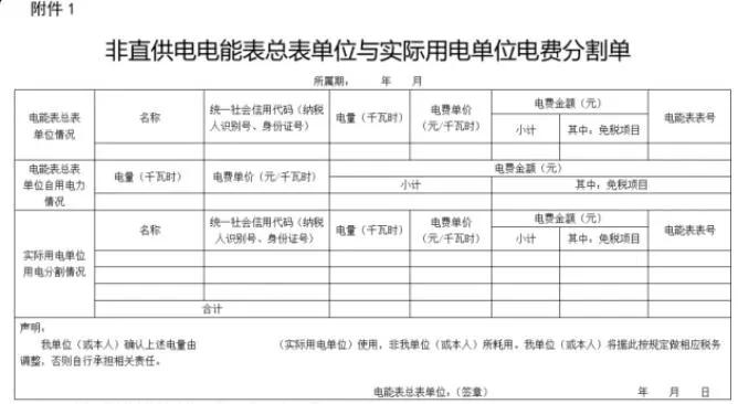 没有水电费账单如何二审,没有水电费缴费通知单怎么办