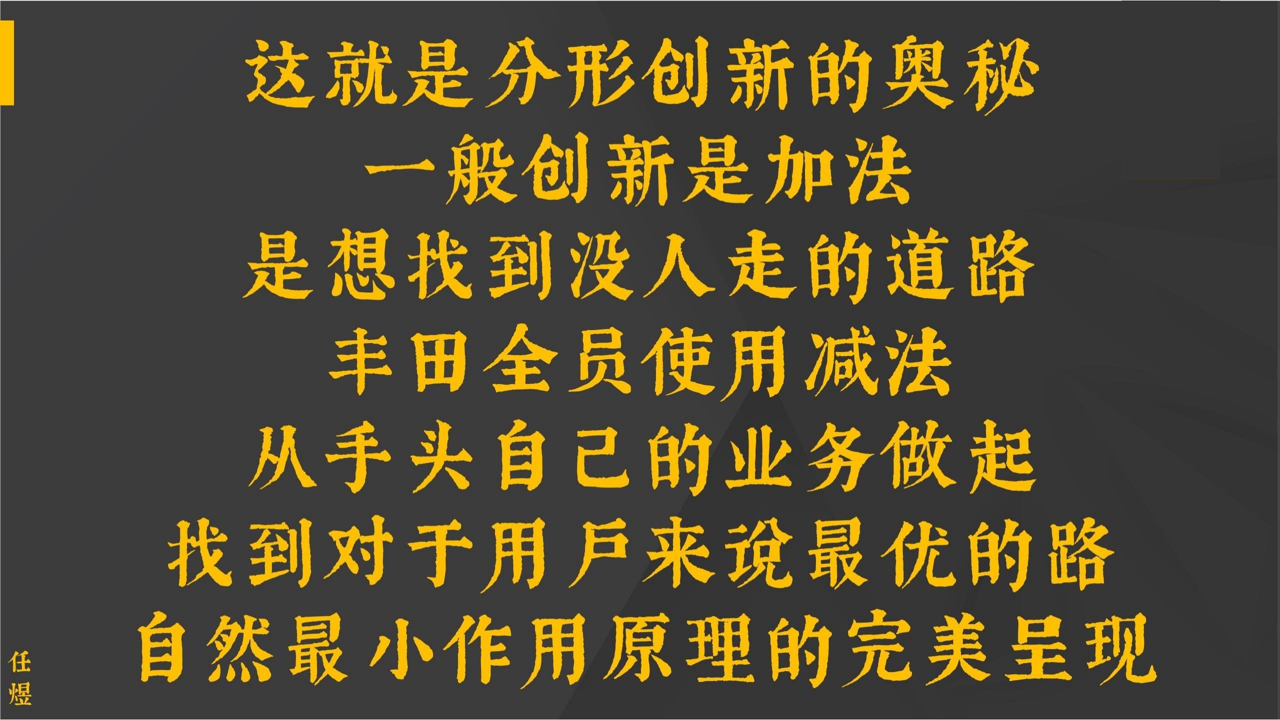 世界经典商业案例,世界经典营销案例800例