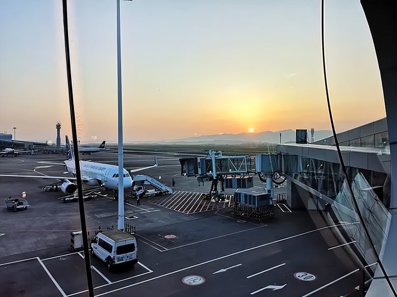 哪些签证可以入境菲律宾,第二次去菲律宾需要之前的签证吗