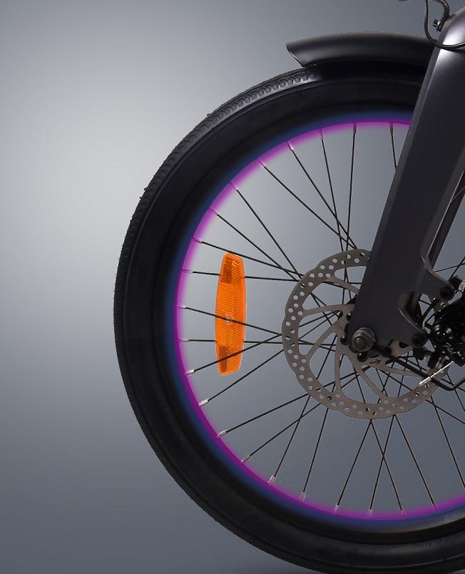 雅迪yc200,雅迪yc300代驾电助力自行车