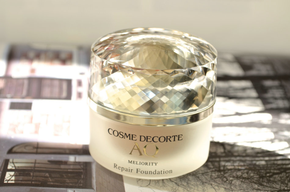 BB霜粉底液提亮肤色美白,bb霜粉底液持久不脱妆进口