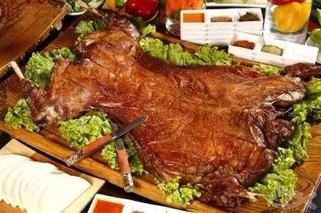 璁捐甯堟湇瑁呭搧鐗岄箙缁掓湇,楂樼璁捐甯堝搧鐗屼紤闂叉湇