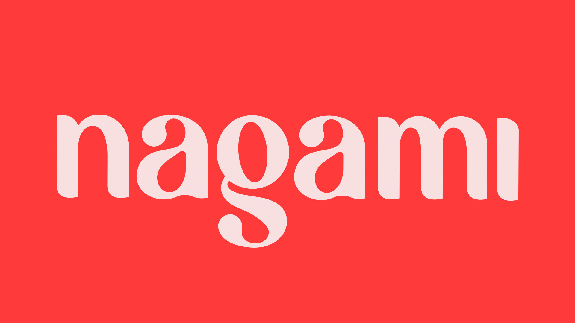 国外化妆品黑包装设计,日本化妆品包装标志