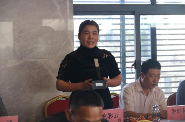 海南省建筑幕墙协会,海南省建筑幕墙行业协会就职庆典