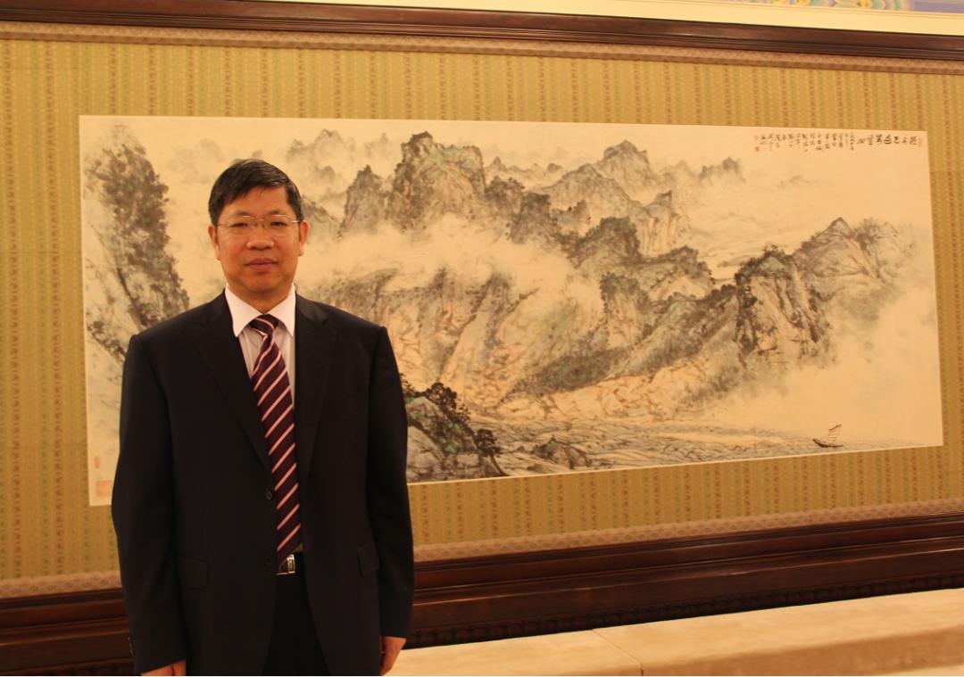 中国首款上市新药是什么药,十大重磅新药