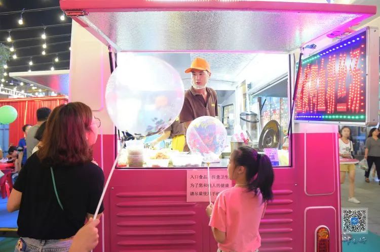 爱上赤峰的十二个理由,爱上镇江100个理由